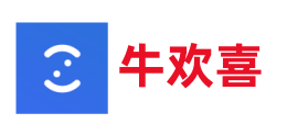 柞水县嘉和电子商务有限公司